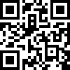 https://mehrnews.com/x36W3Z