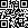 https://mehrnews.com/xqt3z