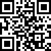 https://mehrnews.com/xbBf