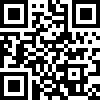 https://mehrnews.com/x38vms