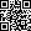 https://mehrnews.com/x3b3bN