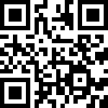 https://mehrnews.com/xqSfW