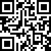https://mehrnews.com/x33jXp