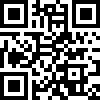 https://mehrnews.com/xZrS3