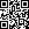 https://mehrnews.com/x35YKx