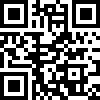 https://mehrnews.com/xnQ65