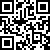https://mehrnews.com/x38Www