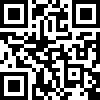 https://mehrnews.com/x3546p