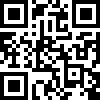 https://mehrnews.com/x37Pzr