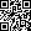 https://mehrnews.com/x32j5Z