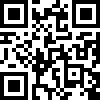 https://mehrnews.com/xV363