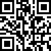 https://mehrnews.com/x34scY
