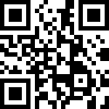 https://mehrnews.com/xRdQQ