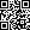 https://mehrnews.com/x377vG