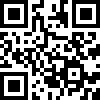https://mehrnews.com/xVWm8
