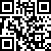 https://mehrnews.com/xRjWG