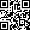 https://mehrnews.com/x37wDv
