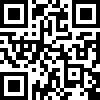 https://mehrnews.com/x3bXmP