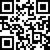 https://mehrnews.com/xfXjD