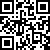 https://mehrnews.com/x38hzj