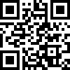 https://mehrnews.com/x377vN