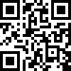 https://mehrnews.com/x3bp5H