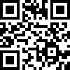 https://mehrnews.com/x37zw3