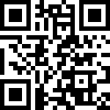 https://mehrnews.com/xLVtV