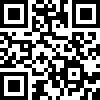 https://mehrnews.com/x3bszz