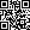 https://mehrnews.com/xKZqD