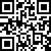 https://mehrnews.com/x39FmN