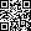 https://mehrnews.com/xS63m
