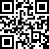 https://mehrnews.com/x36Hnj