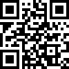 https://mehrnews.com/x3bJLK