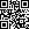 https://mehrnews.com/xYbsd