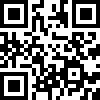 https://mehrnews.com/xMB9S