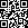 https://mehrnews.com/x35gRY