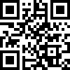 https://mehrnews.com/x3bR9h