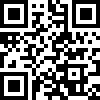 https://mehrnews.com/x39Mqq