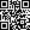 https://mehrnews.com/xvHZx