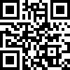 https://mehrnews.com/xnPKg