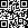 https://mehrnews.com/x33hgd