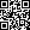 https://mehrnews.com/x39jTB