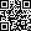 https://mehrnews.com/x378pY