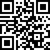 https://mehrnews.com/x38kLK