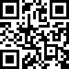 https://mehrnews.com/x37mV7