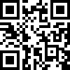 https://mehrnews.com/xXdCF