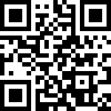 https://mehrnews.com/x3cXDy