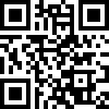 https://mehrnews.com/xHgq3