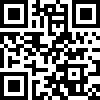 https://mehrnews.com/xr7zt